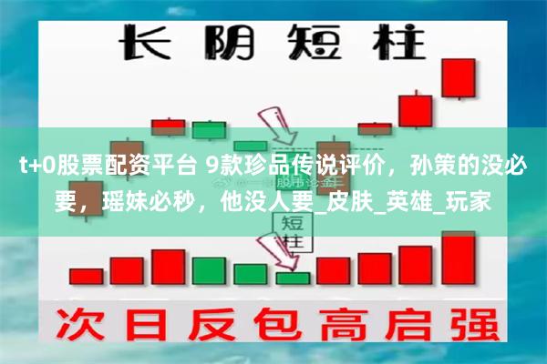 t+0股票配资平台 9款珍品传说评价，孙策的没必要，瑶妹必秒，他没人要_皮肤_英雄_玩家